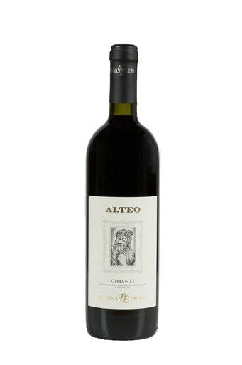 ALTEO CHIANTI 750 ML