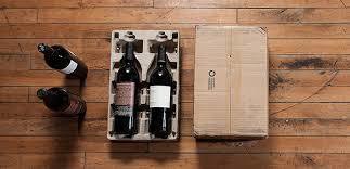 Shipping Regular