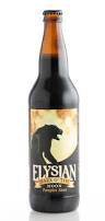 ELYSIAN DARK O'THE MOON Regular