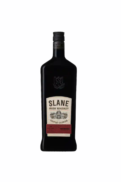 SLANE IRISH WHISKEY 750 ML