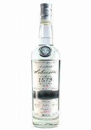 SELECCION 1579 750 ML
