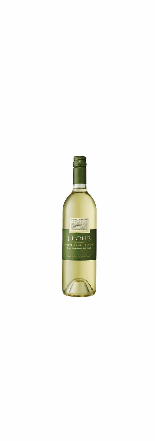 J. Lohr Carol's Vineyard Sauvignon Blanc 750ml