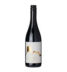 Domaine Cabirau Cotes du Roussillon 750ml