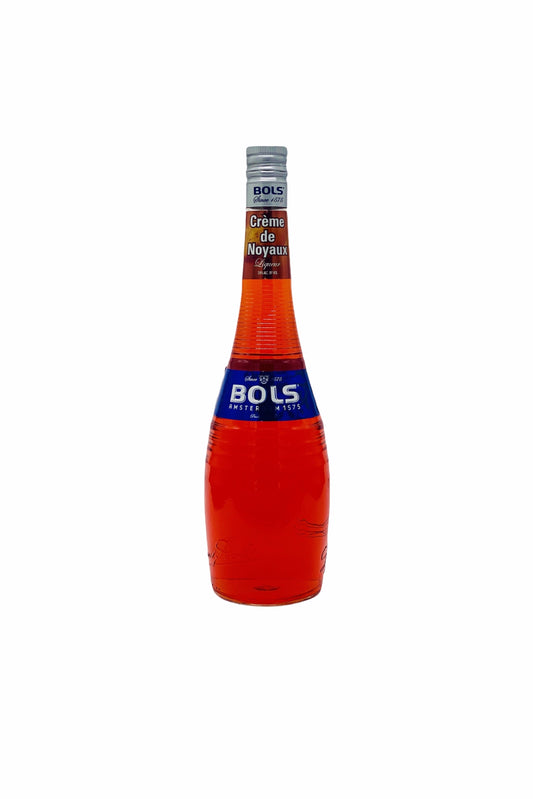 Bols Creme de Noyaux Liqueur 1Lt
