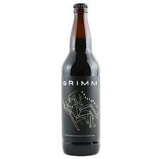 GRIMM CASSIOPEIA Regular