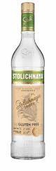 STOLICHNAYA GLUTEN FREE Regular