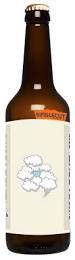 SINGLECUT ALE WITH CHOCOLATE Regular