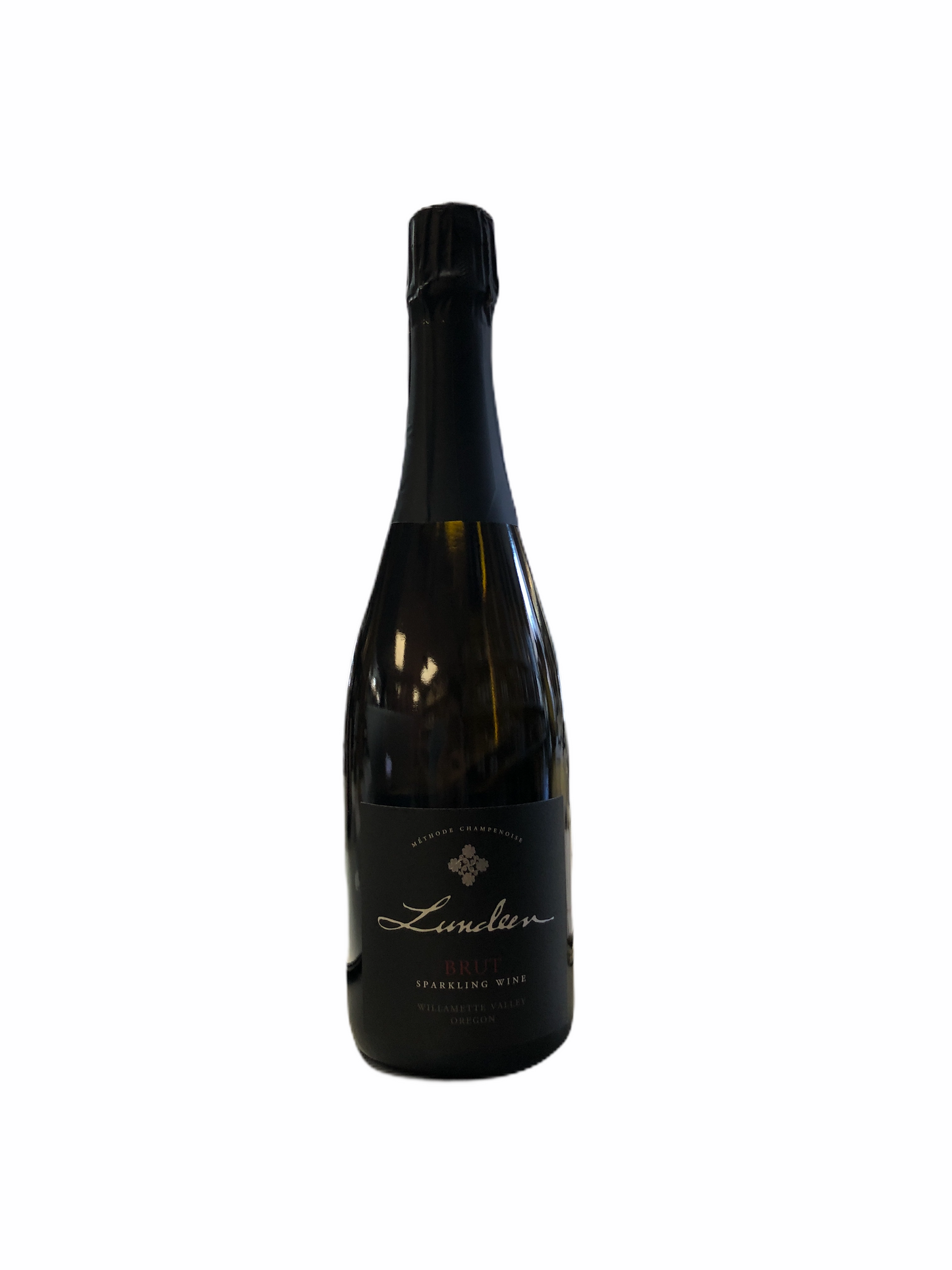 Lundeen Brut 750ml