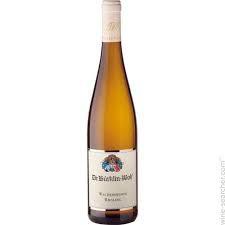DR. BURKLIN WOLF RIESLING 2016 750 ML