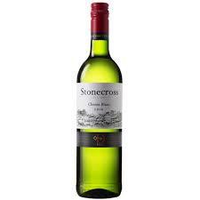 STONECROSS CHENIN BLANC Regular