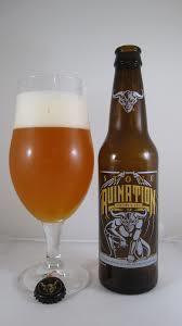 REASON BEER DOUBLE IPA Regular