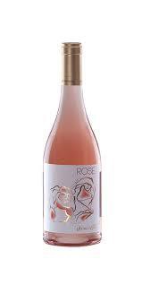 CHATEAU BURGOZONE ROSE Regular