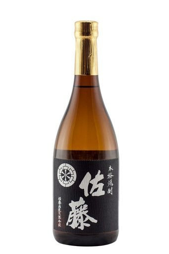 SATOH SHOCHU Regular