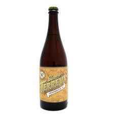 THE BRUERY FREDERICK H Regular