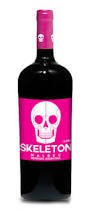 SKELETON MALBEC Regular