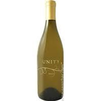 UNITY 2014 CHARDONNAY Regular