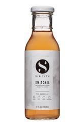 SIP CITY THE NASHVILLE Regular
