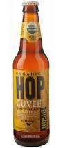 BISON ORGANIC HOP BISON 6 PACK