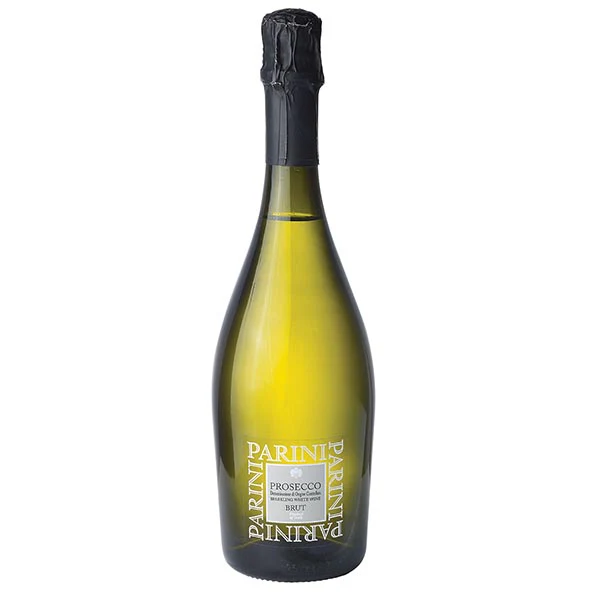 Parini Prosecco Brut 750ml