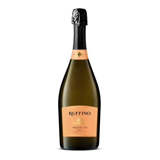 Ruffino Lumina Prosecco 375ml