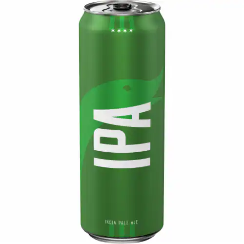 Goose Island India Pale Ale Beer Can 25-Oz