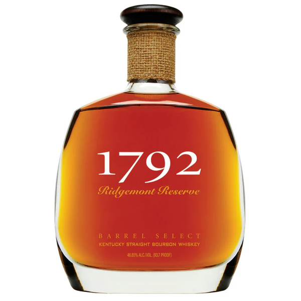 1792RidgemontReserveSmallBatch