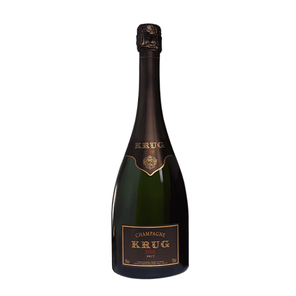 1995KrugVintageBrut750ml_grand