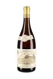 1997 Domaine Huet Vouvray Le Haut Lieu Premiere Trie Moelleux 750ml