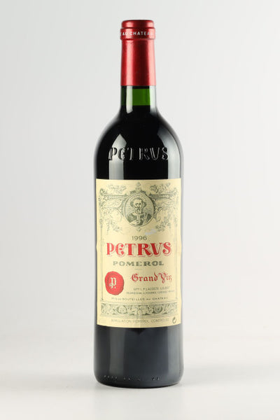 1997Petrus750ml_grande.jpg?v=