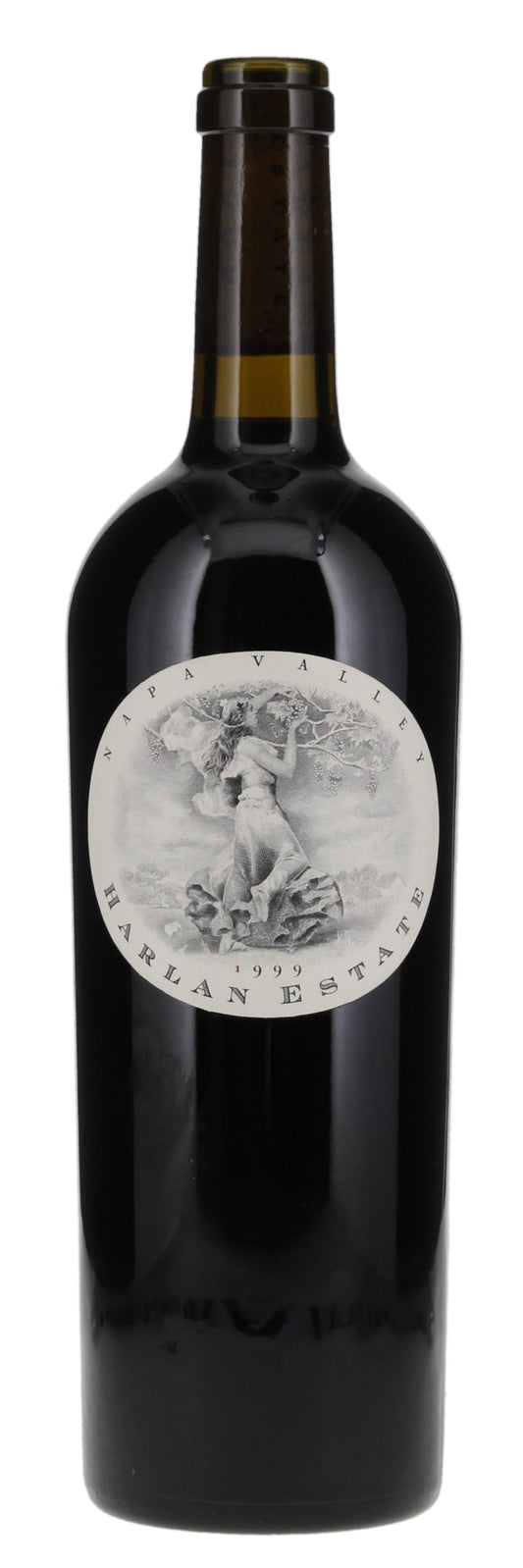 1999 Harlan Estate 750ml