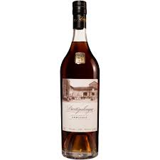 2005 Dartigalongue Vintage Bas 20 yrs old Armagnac 750ml