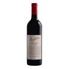 2007 Penfolds Grange Bin 95 750ml
