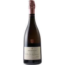 2008 Philipponnat Clos des Goisses Juste Rose 750ml