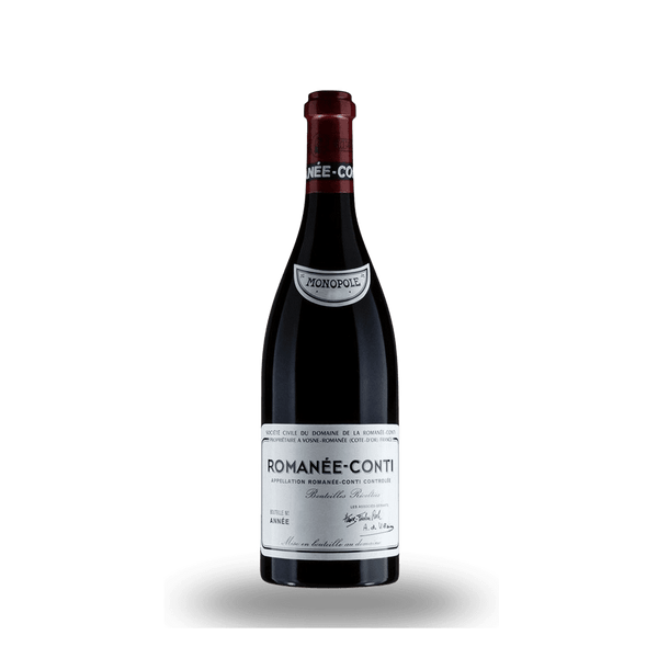 2010DomainedelaRomaneeContiMon