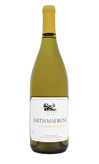 2012 Smith Madrone Chardonnay 750ml