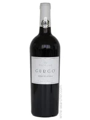 2013 Cantine Paolini 'Gurgo' Nero d'Avola Sicilia IGT 750ml