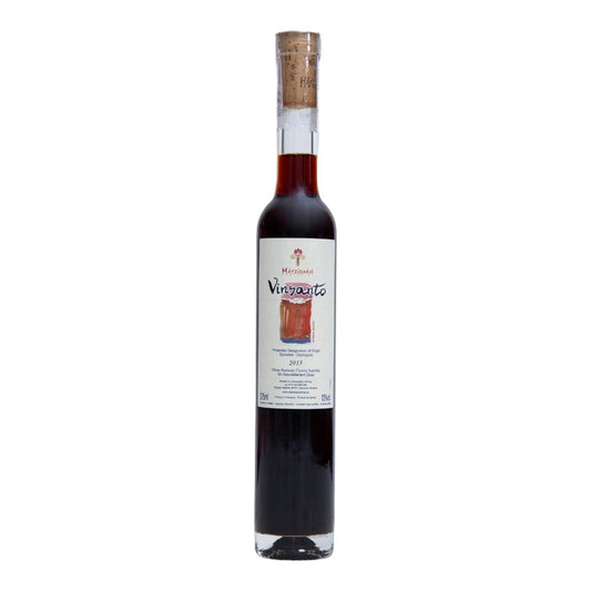 2013 Hatzidakis Vinsanto 750ml