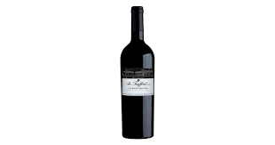 2014 De Trafford Cabernet Sauvignon 750ml