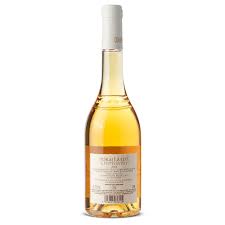 2014 Oremus Tokaji Aszu 6 Puttonyos 500ml