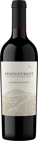 2014 Stonestreet Estate Vineyards Cabernet Sauvignon 750ml