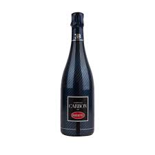 2015 Carbon EB.01 Bugatti Edition 750ml