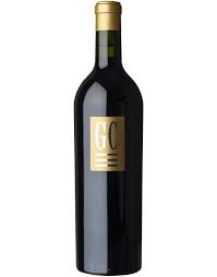 2015 Chateau du Cedre GC Grande Cuvee 750ml