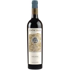 2015 Chene Bleu Heloise 750ml