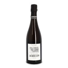 2015 Jacquesson Dizy Terres Rouges Extra Brut Millesime 750ml
