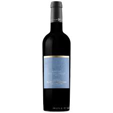 2015 M. Chapoutier Banyuls 750ml