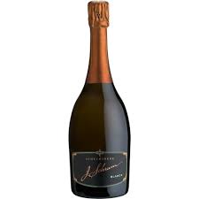2015 Schramsberg J Schram Blancs 750ml