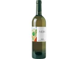 2016 Clos Mogador Nelin 750ml