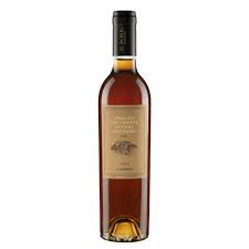2016 Il Borro Vin Santo del Chianti Occhio di Pernice 750ml