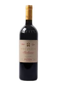 2016 Paitin di Pasquero-Elia Sori Paitin Vecchie Vigne 750ml