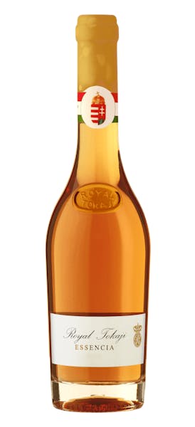 2016 Royal Tokaji Essencia 375ml